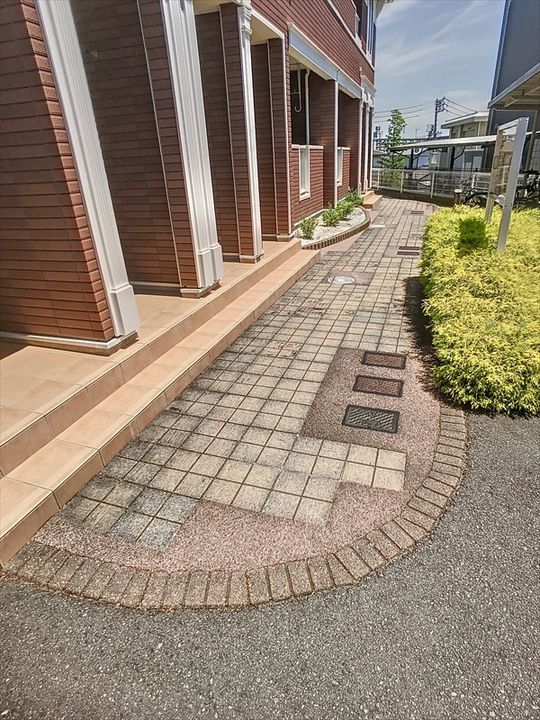 セレノ カーサのその他画像