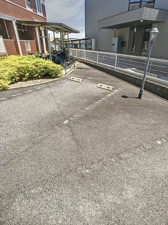 セレノ カーサのその他画像