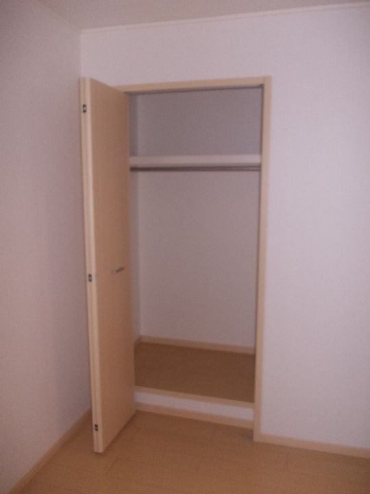 セレノ カーサのその他画像