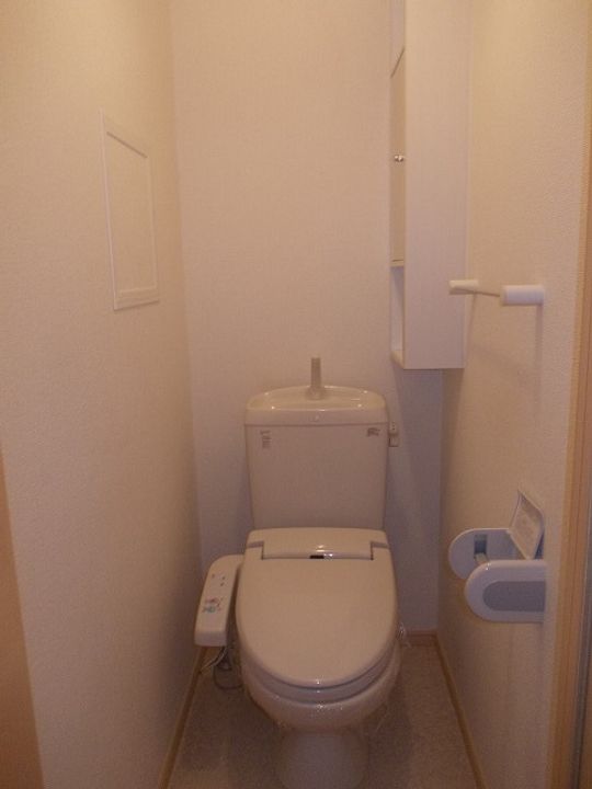 セレノ カーサのその他画像