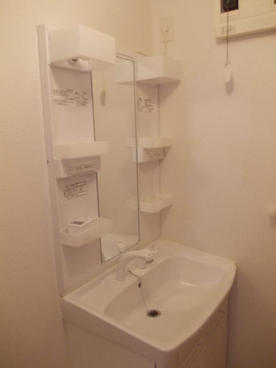 セレノ カーサのその他画像