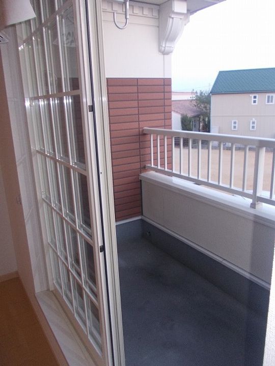 セレノ カーサのその他画像