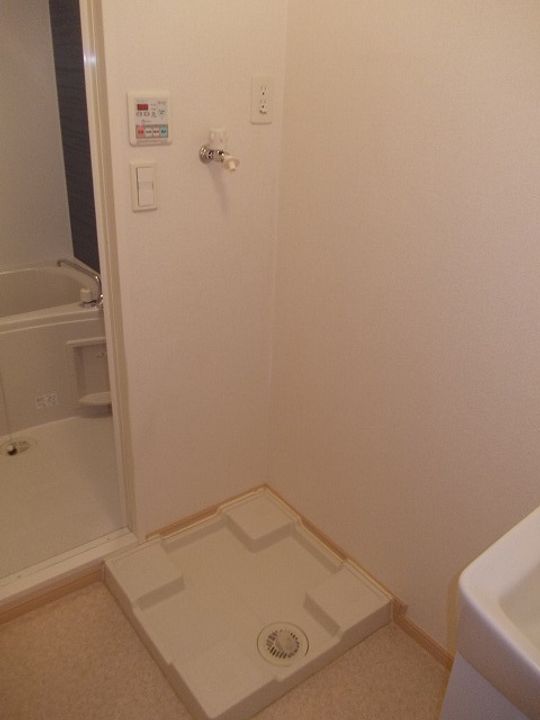 セレノ カーサのその他画像