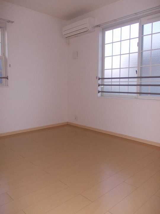 セレノ カーサのその他画像