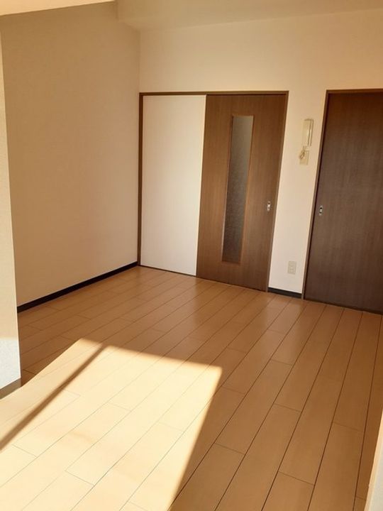 ファミール明定のその他画像
