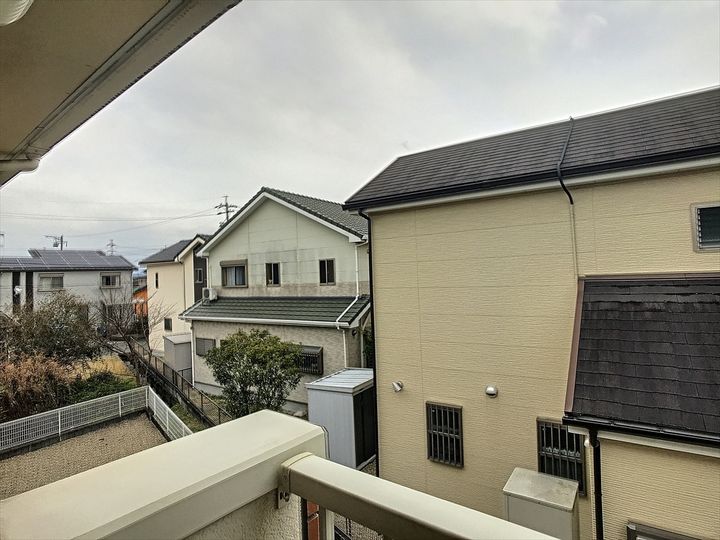 ディレクシオン・アノのその他画像