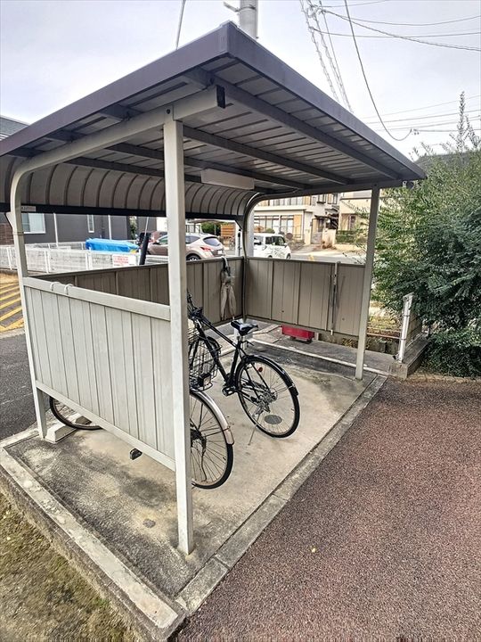 ディレクシオン・アノのその他画像