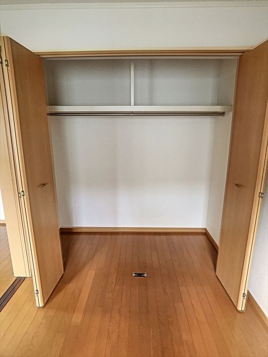 ディレクシオン・アノのその他画像