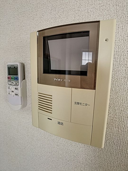 ディレクシオン・アノのその他画像