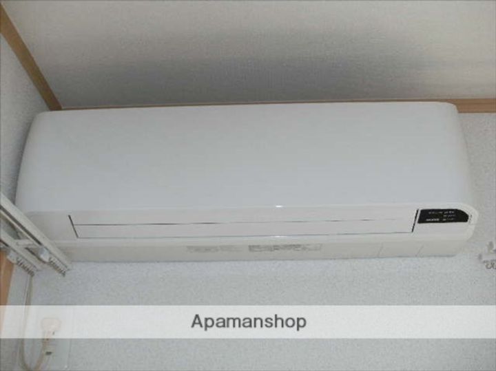 カーサ浜田のその他画像