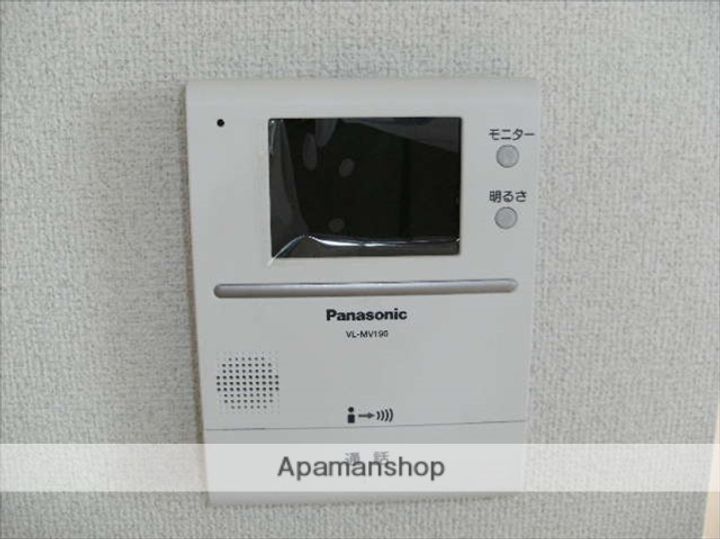 カーサ浜田のその他画像