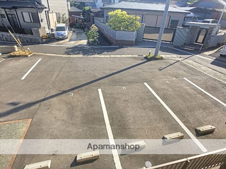 OBERES FELD202のその他画像