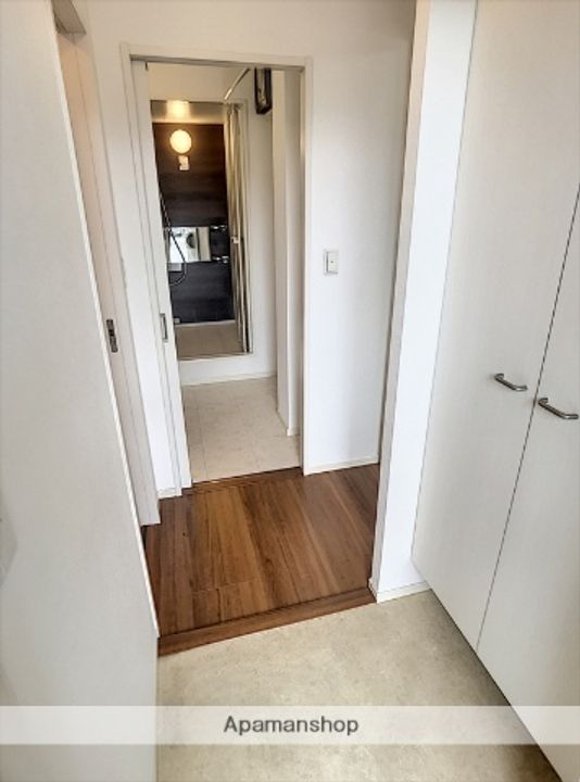 OBERES FELD202のその他画像