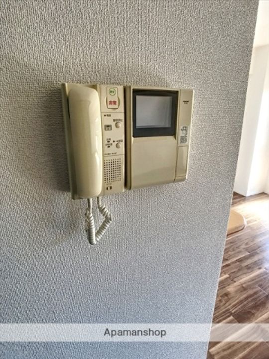 ボヌール(V)のその他画像