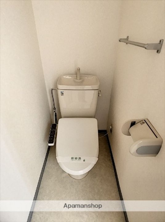 アーティアム405のその他画像