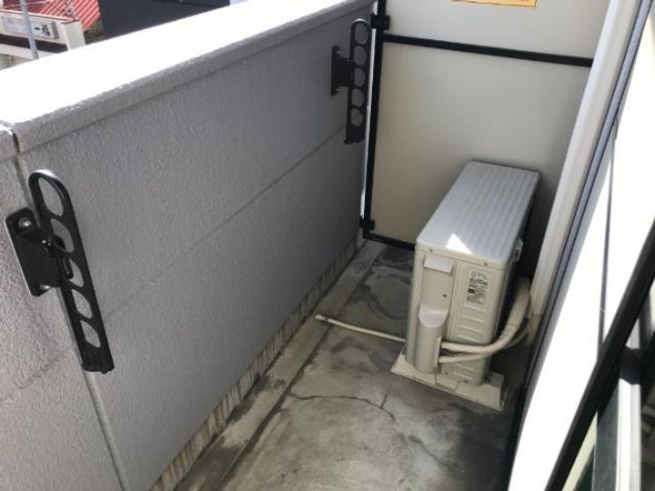 ピアチェーレTⅡ左京山302のその他画像