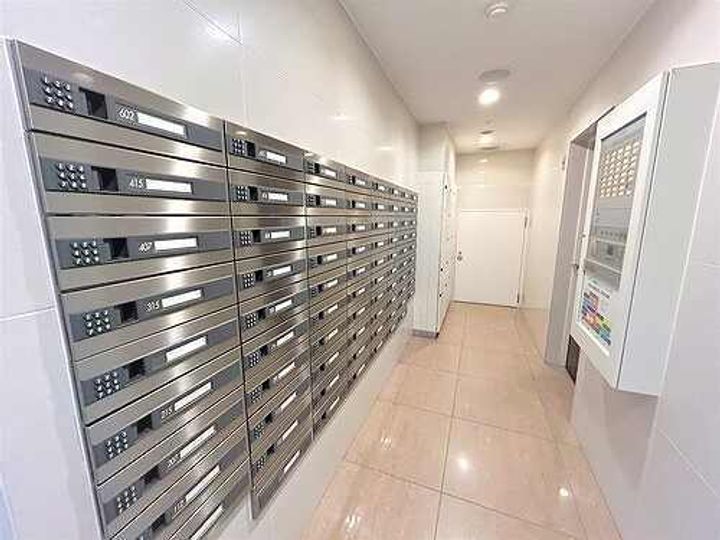 ライオンズ薬師山ヒルトップスクエアのその他画像