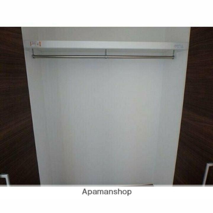 愛知県豊明市栄町南舘(一戸建)の賃貸物件戸建てのその他画像