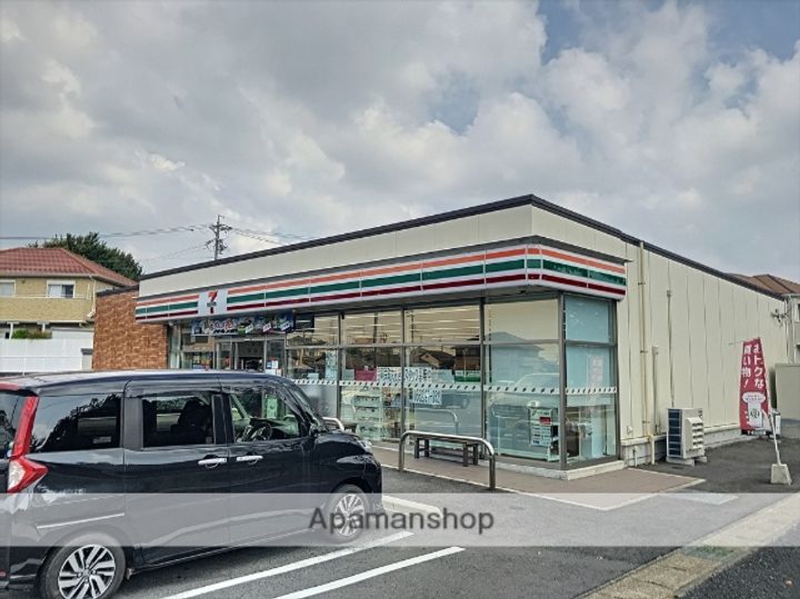 愛知県豊明市栄町南舘(一戸建)の賃貸物件戸建ての周辺