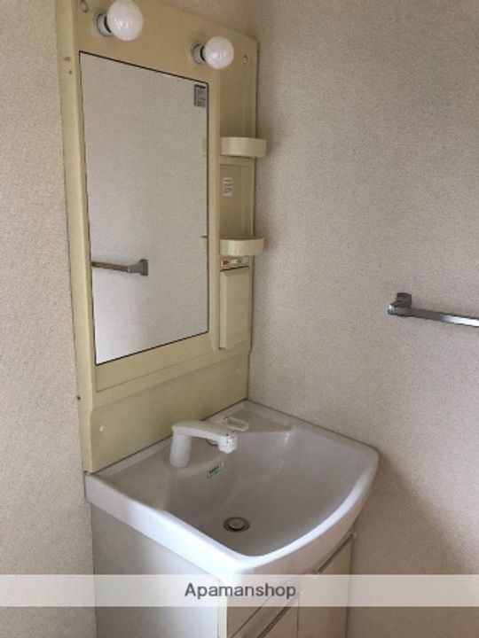 サルビア B棟101のその他画像