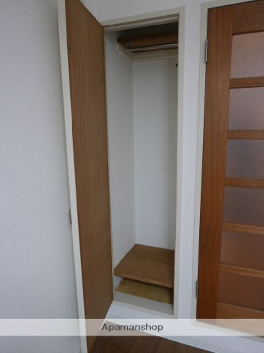 アーバン徳兵衛206のその他画像