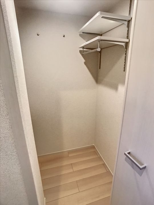 PARK SIDE 大久伝のその他画像