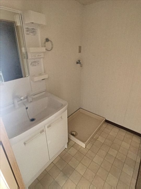 サニーハウス石田のその他画像