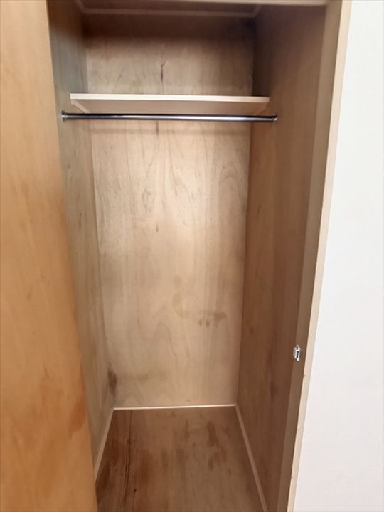サニーハウス石田のその他画像