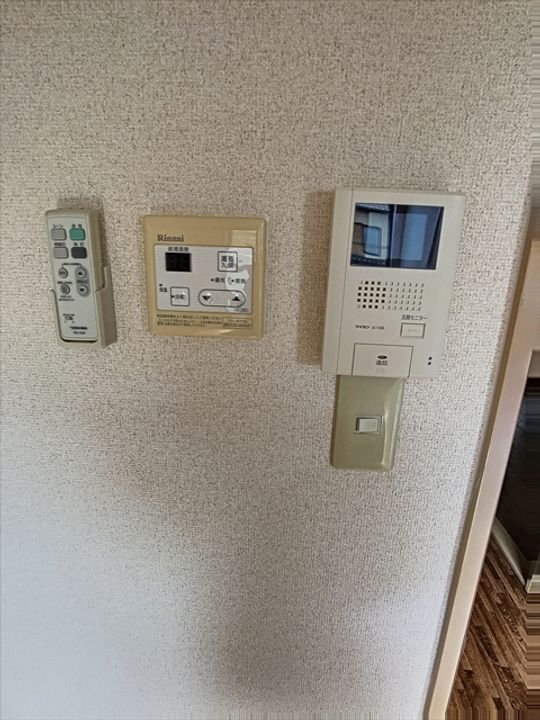 サニーハウス石田のその他画像