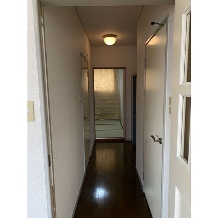 プラーティノのその他画像