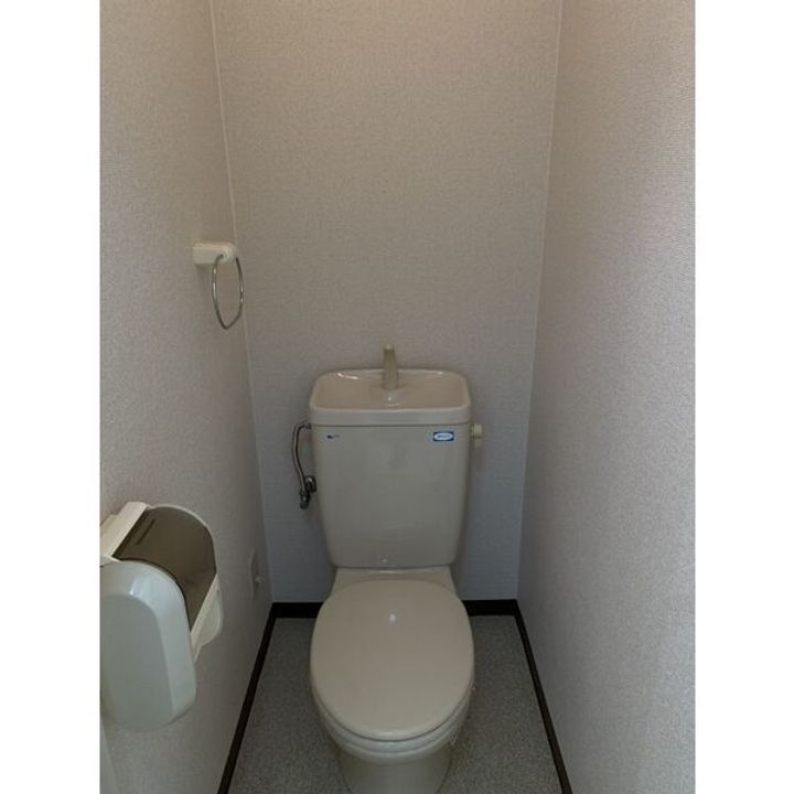 プラーティノのその他画像