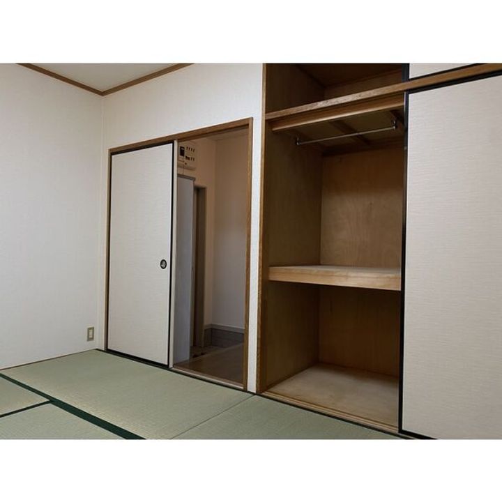 プラーティノのその他画像