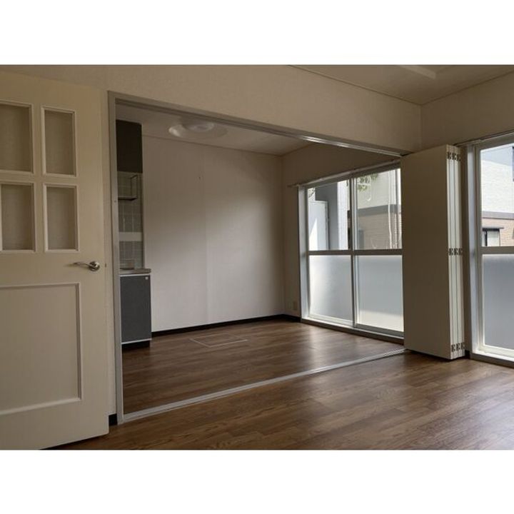 プラーティノのその他画像