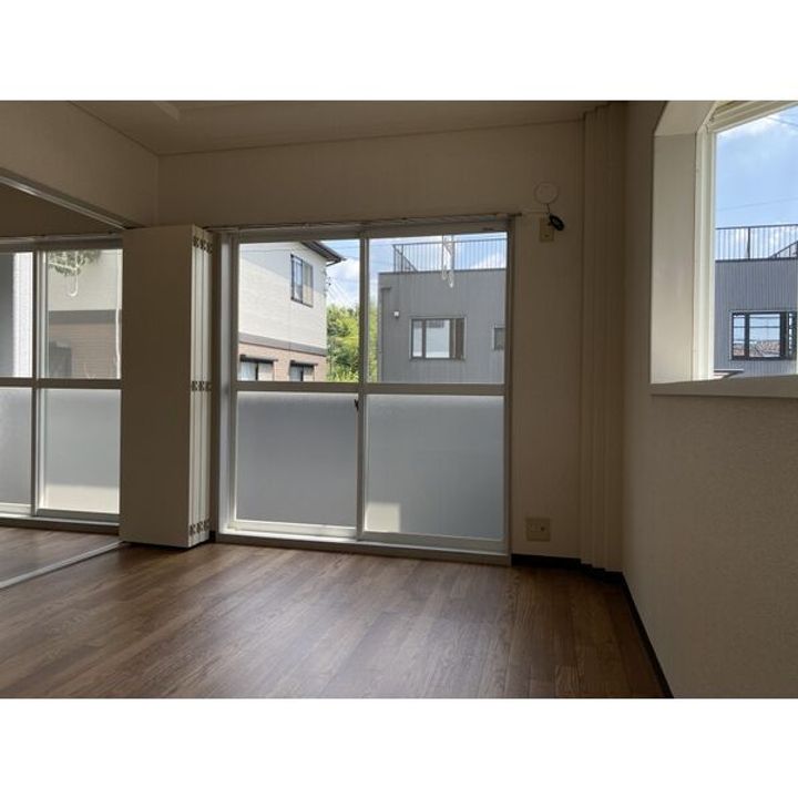 プラーティノのその他画像