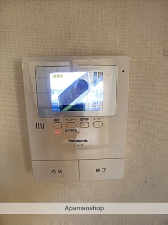 SCENE88103のその他画像