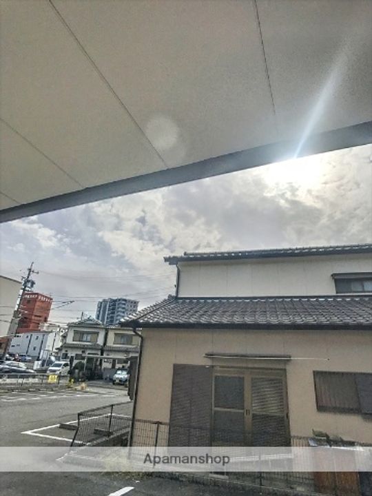 HAWKS204のその他画像
