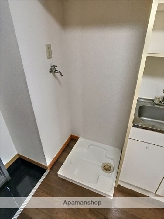 HAWKS204のその他画像