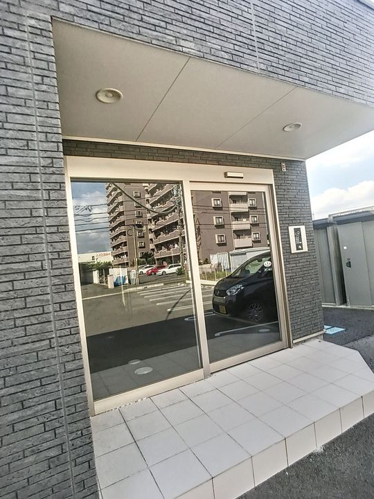 ALVIO新田のその他画像