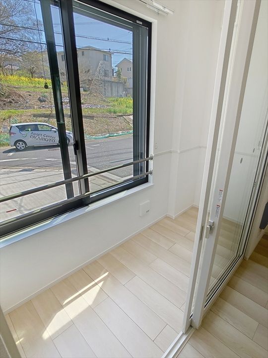 クレアガーデン大高台のその他画像