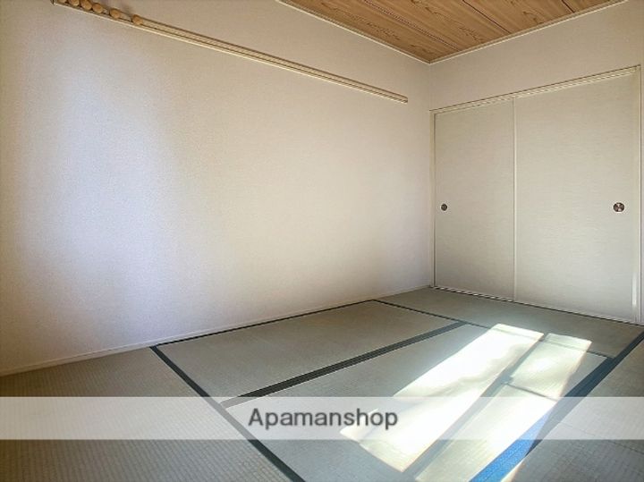 ビューハイツ有松A棟103のその他画像