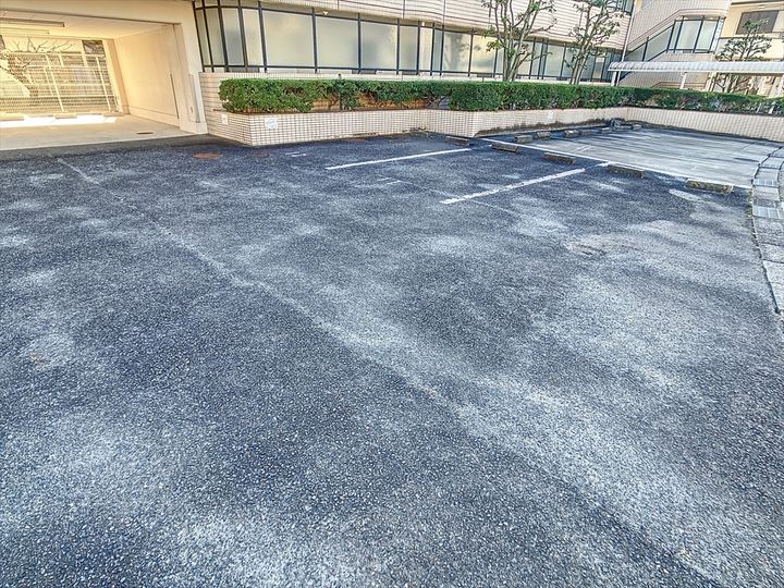 アイリスTAKEJIのその他画像