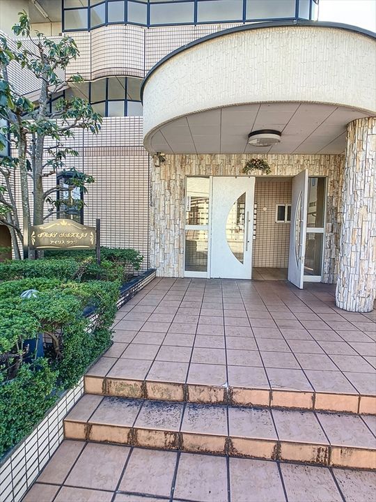 アイリスTAKEJIのその他画像