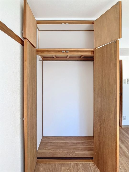 アイリスTAKEJIのその他画像