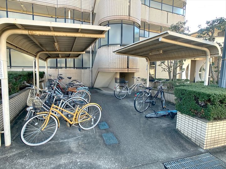 アイリスTAKEJIのその他画像