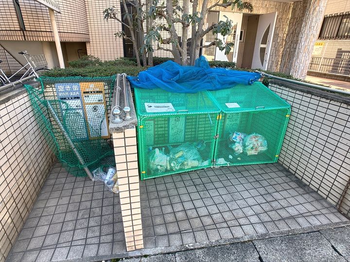 アイリスTAKEJIのその他画像