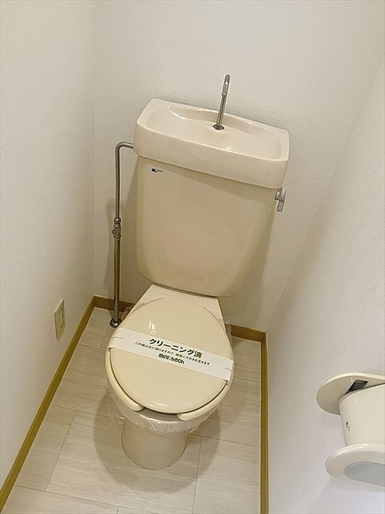 アイリスTAKEJIのその他画像