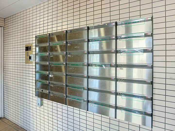 アイリスTAKEJIのその他画像