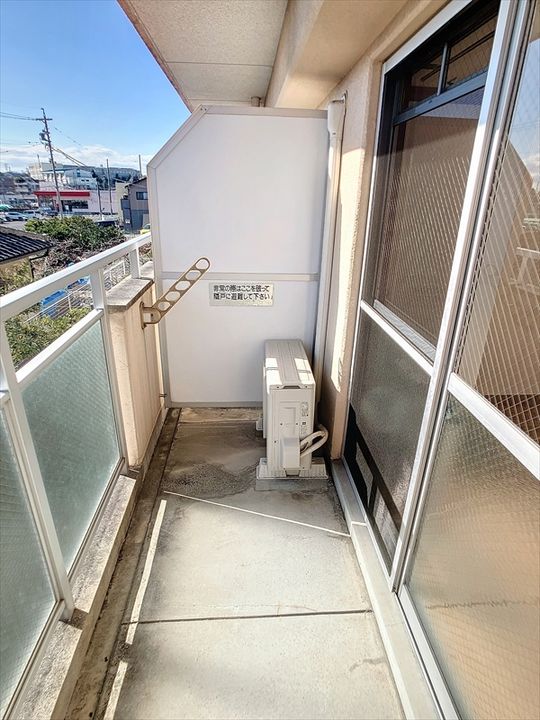 アイリスTAKEJIのその他画像