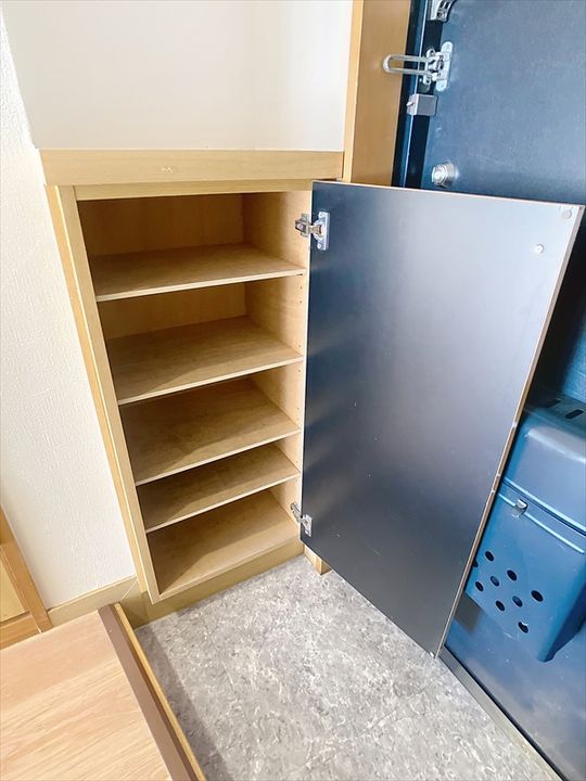 アイリスTAKEJIのその他画像