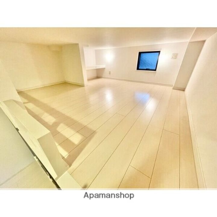 LUCIE鳴海103のその他画像